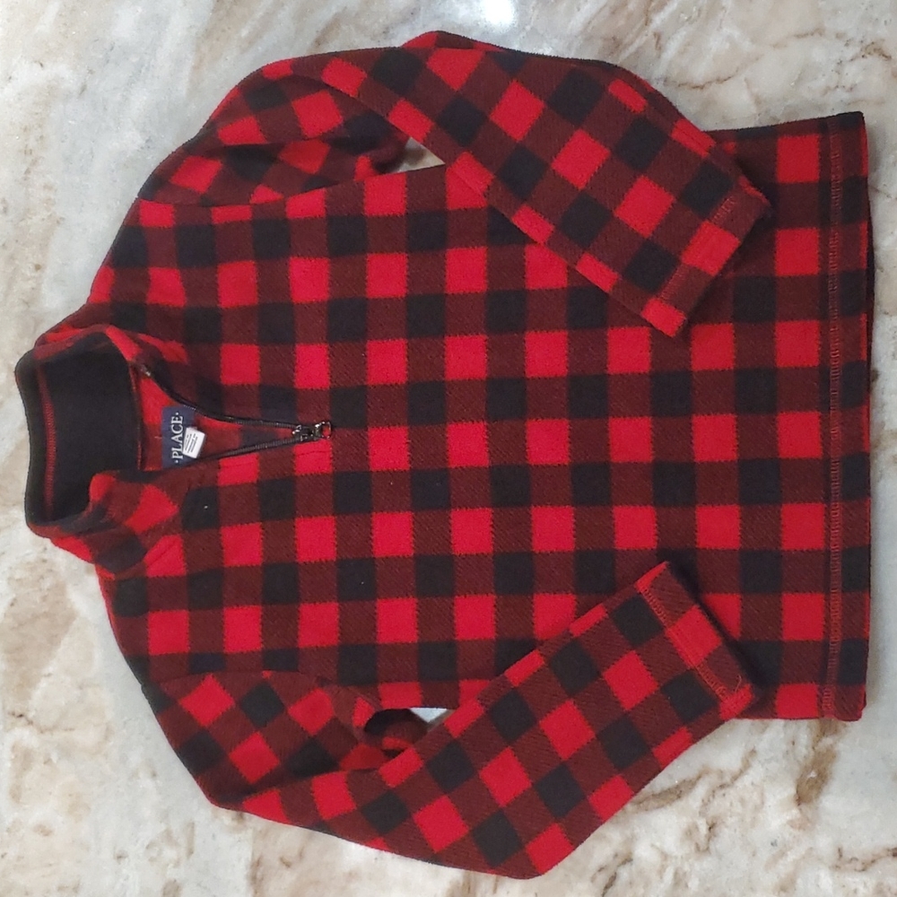 Old Navy Pullover Sweater XS (5/6)